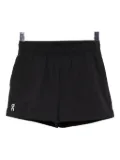 On Running Core shorts - Black