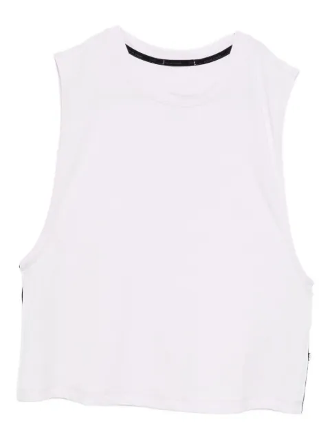 On Running Focus tank top