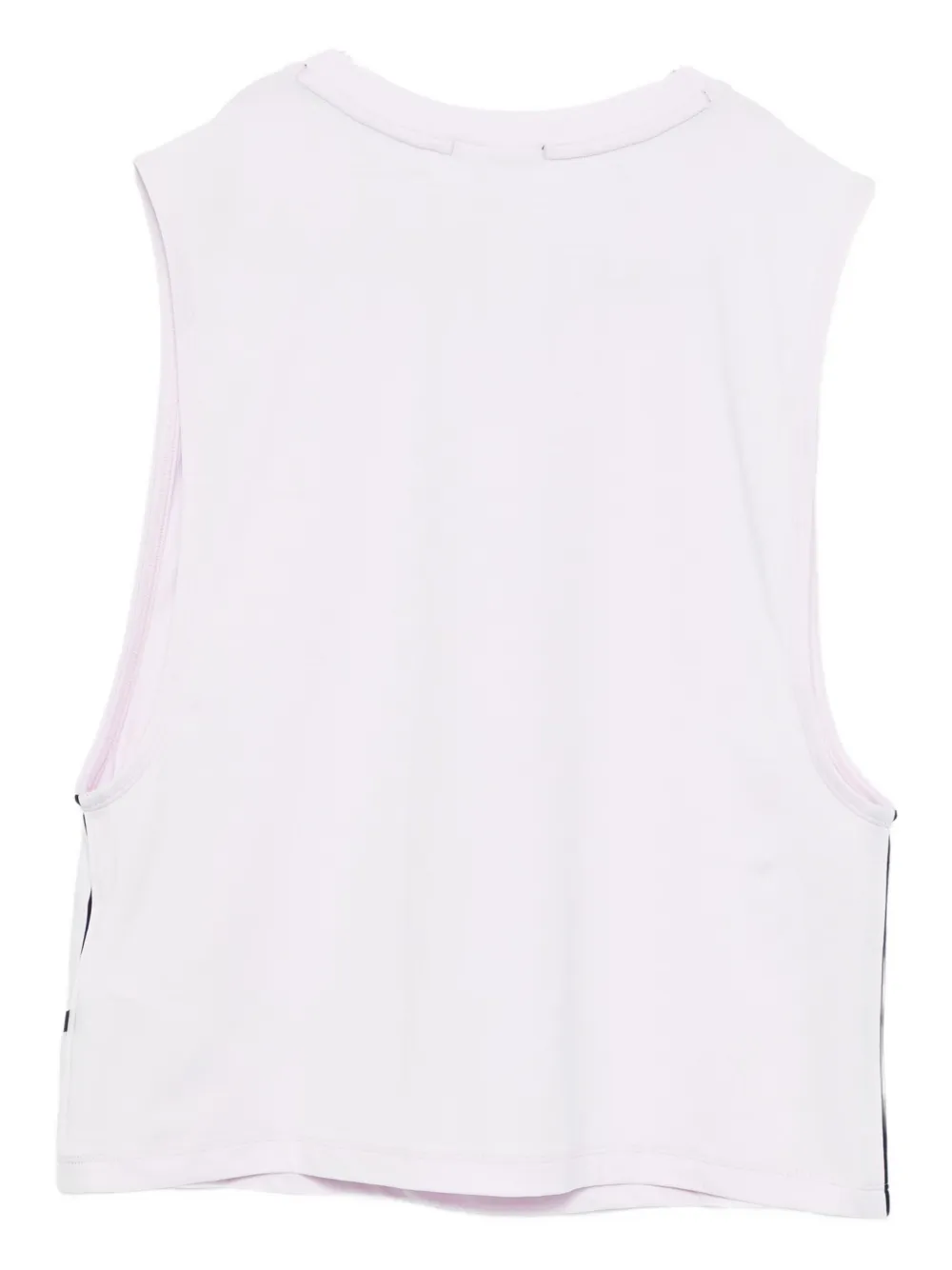 On Running Focus tank top | Vests & Tank Tops | Image 2