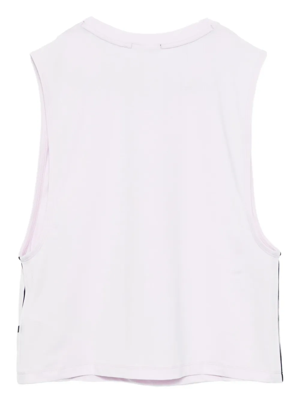 On Running camiseta Focus | Chalecos y camisetas | Image 2