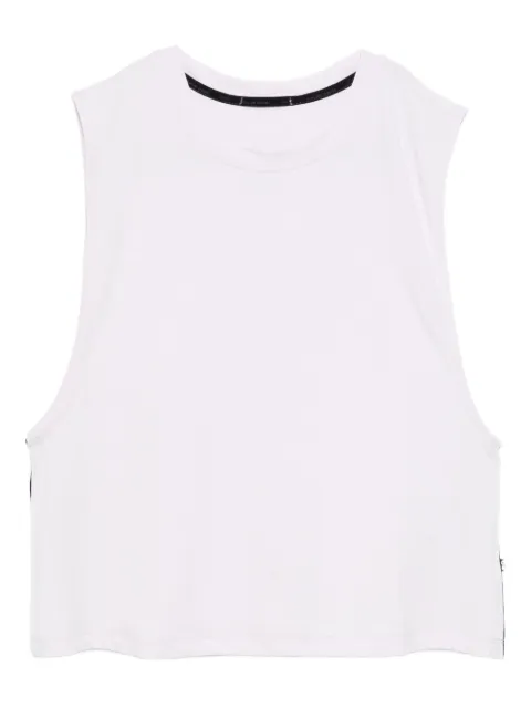 On Running Focus tank top
