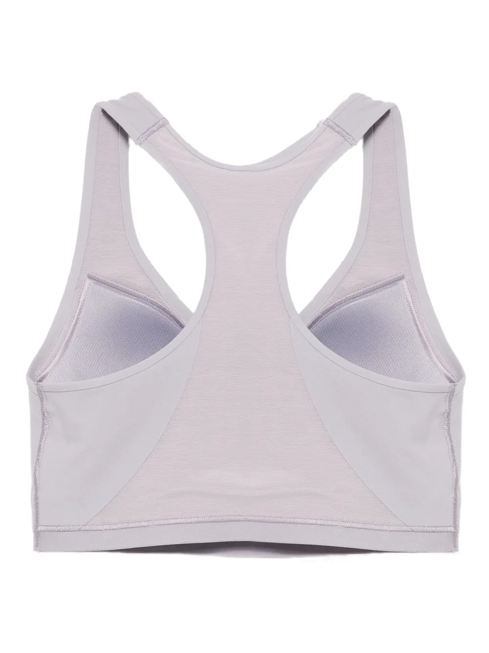 On Running Train bra | Sports Bras | Image 2