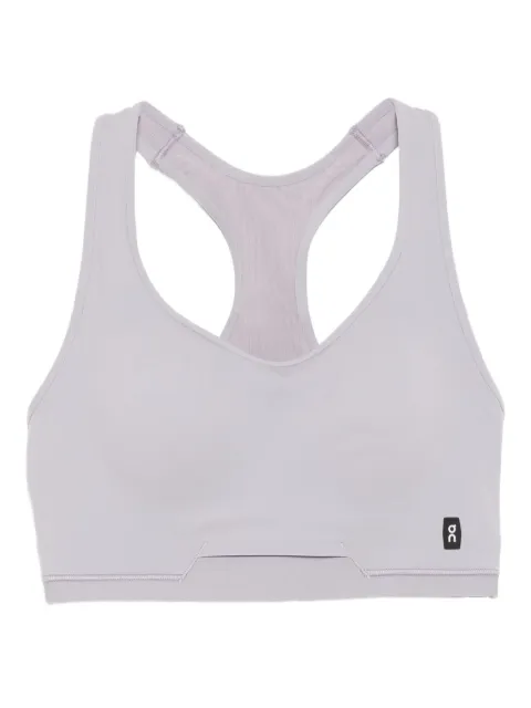 On Running Train bra