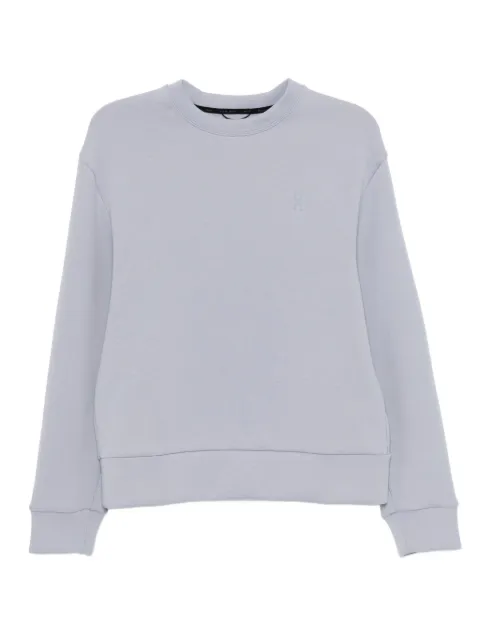 On Running Focus Tech sweatshirt