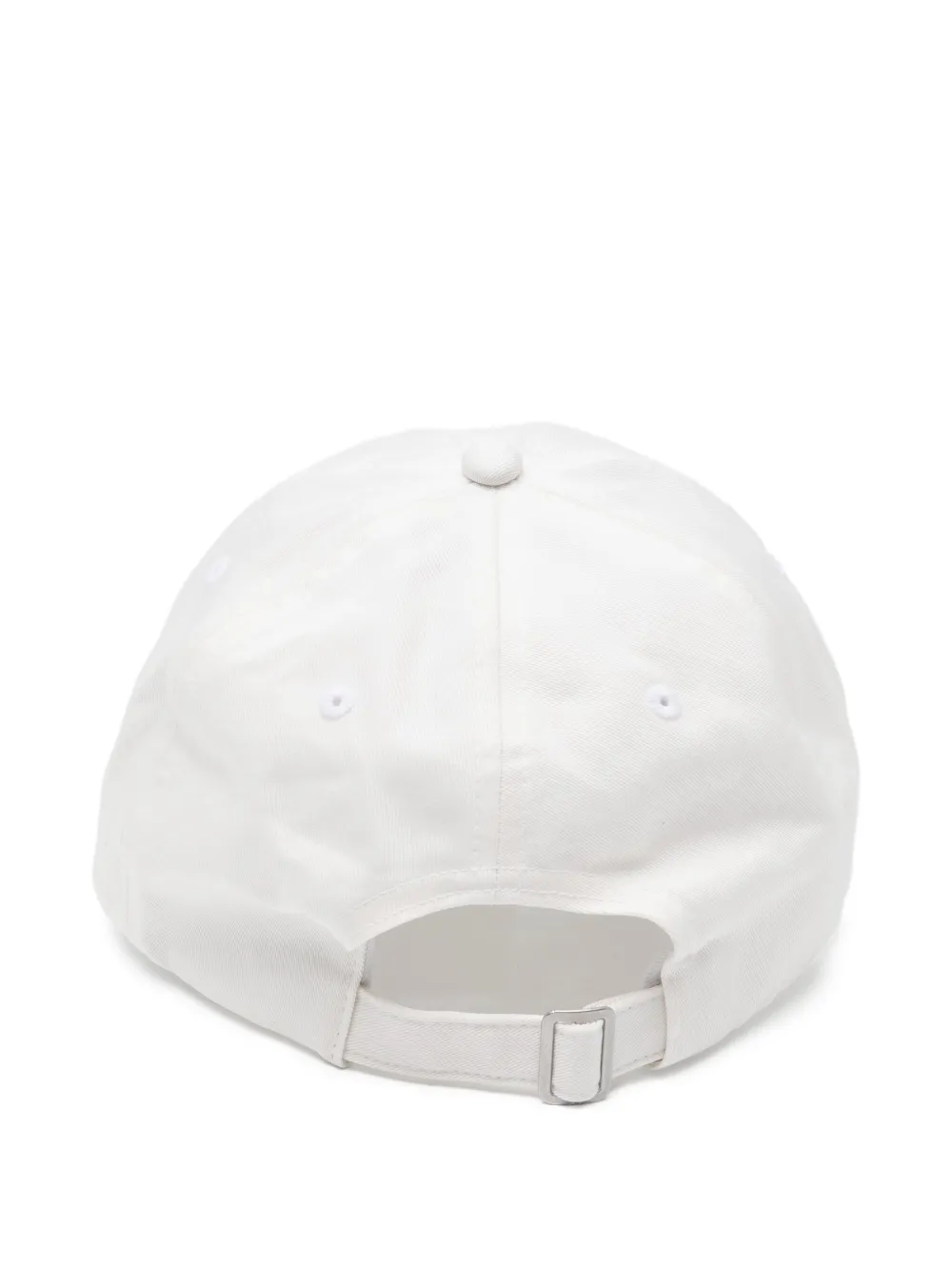 On Running All Day cap | Image 2