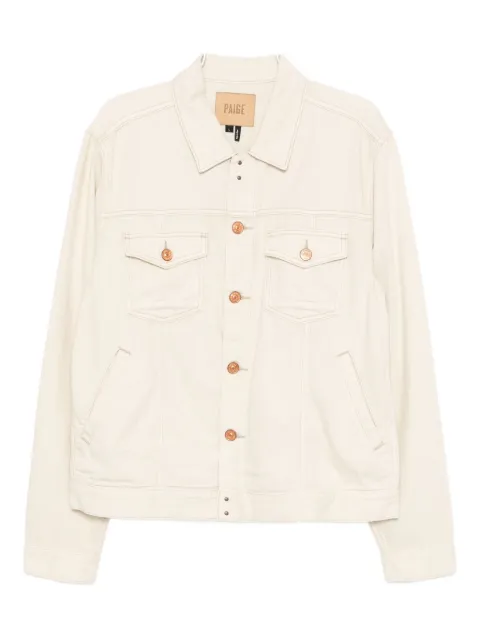 PAIGE Scout jacket
