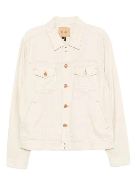 PAIGE Scout jacket