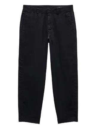 rag & bone
