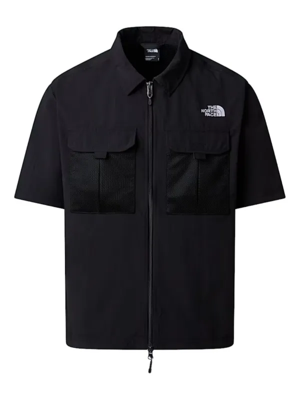 The North Faceラガーシャツ　us L The North Faceラガーシャツ us L The North Faceラガーシャツ