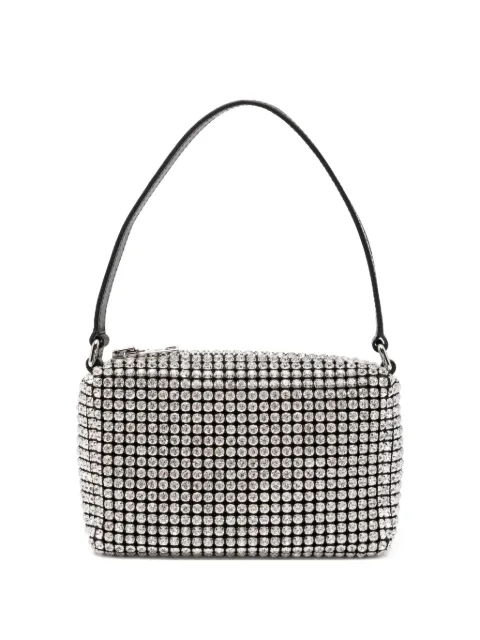 Alexander Wang Heiress mini tote bag