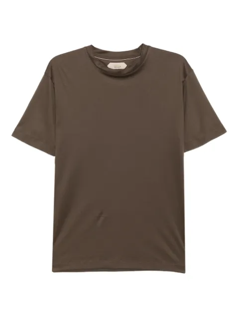 Aurélien Aur1 Tシャツ