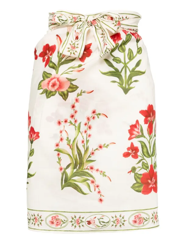 井上和 乃木坂 ライブT 白 紫 Actually フェイクファー 12種 タレント