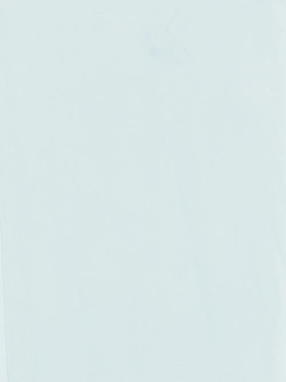  Ama Pure Cashmere Scarves - Blue 