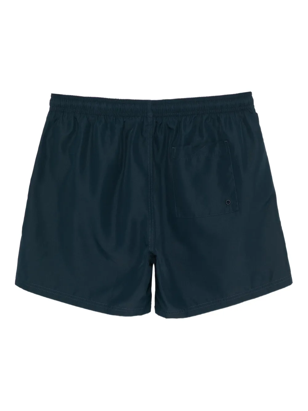 Belstaff Clipper swim short | Swim & Board Shorts | Image 2