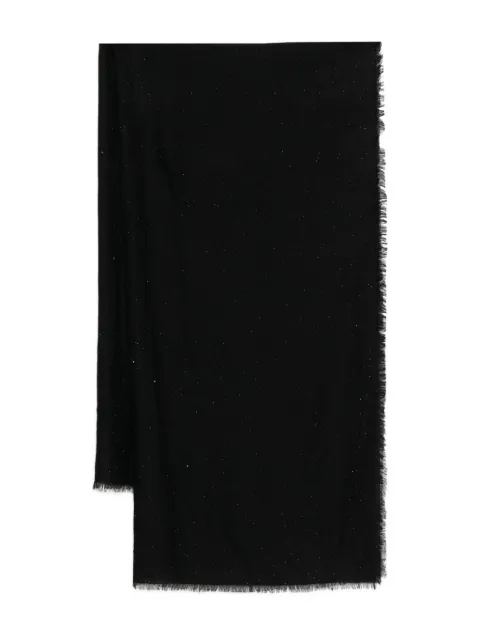 AMA PURE cashmere scarves