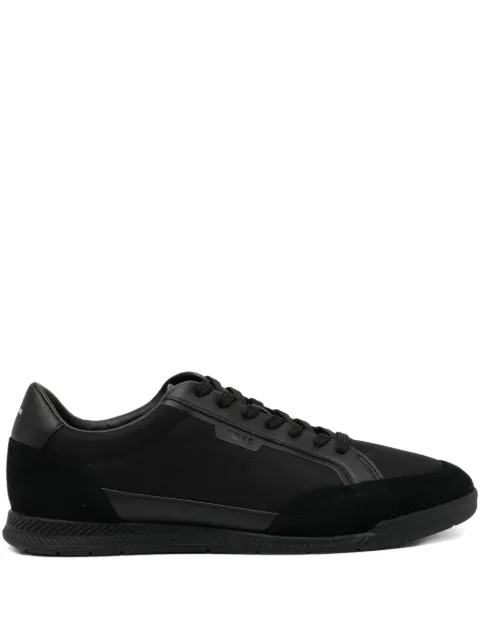 BOSS Nitan sneakers