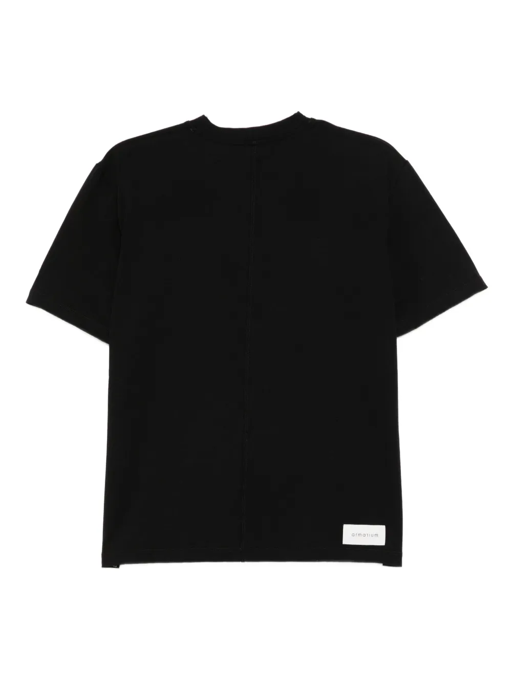 ARMARIUM Diego T-shirt | T-Shirts & Jersey Shirts | Image 2