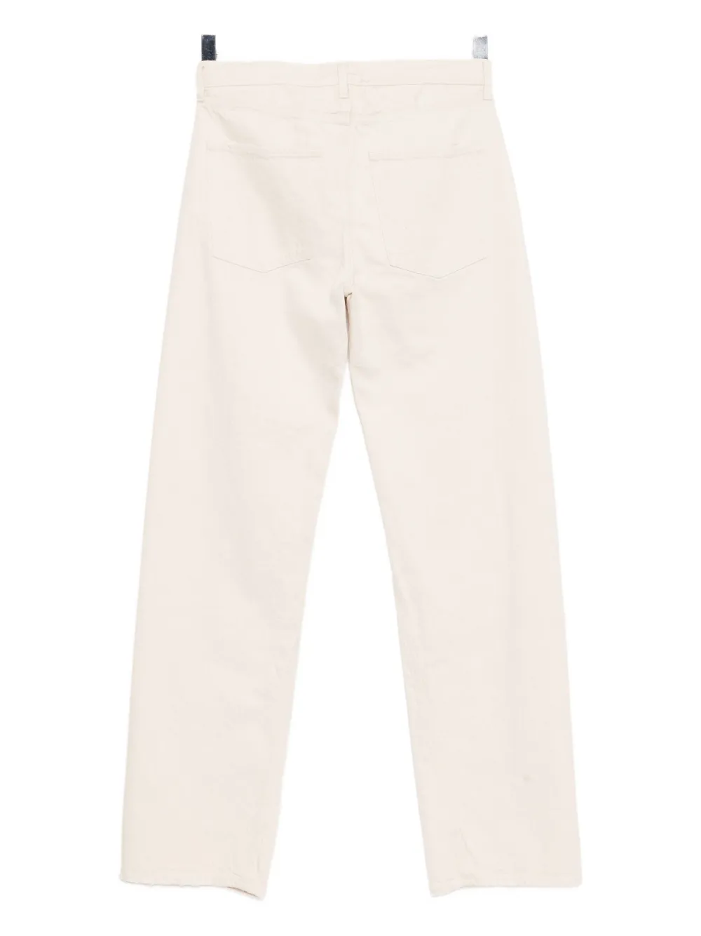 Armarium Diletta Jeans In White