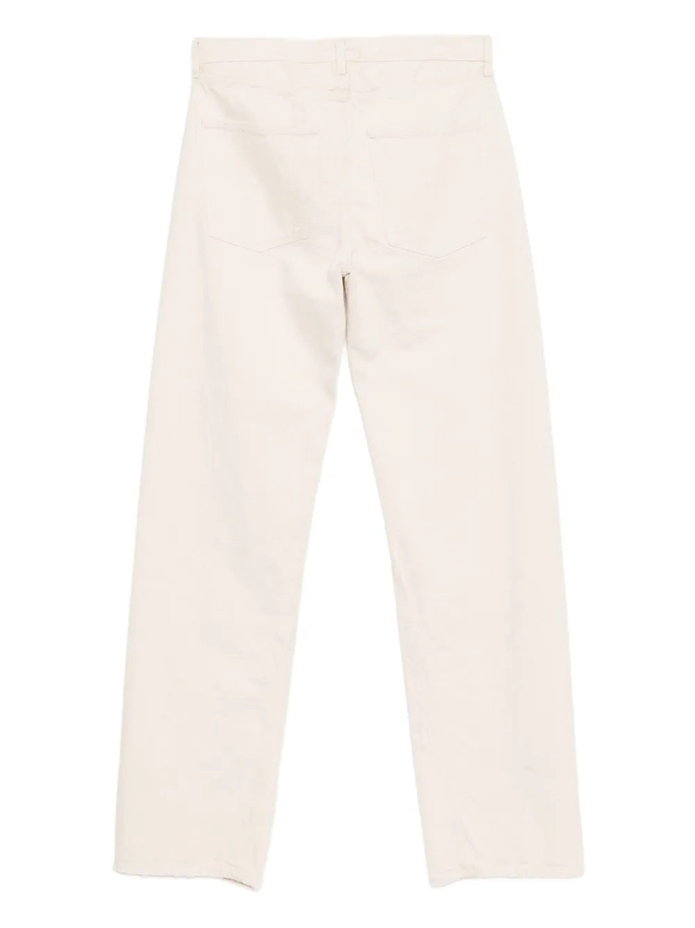 ARMARIUM Diletta jeans - Beige