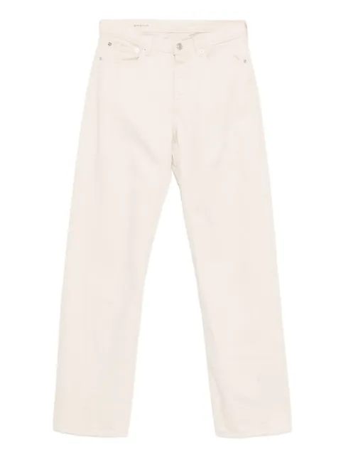 ARMARIUM Diletta jeans
