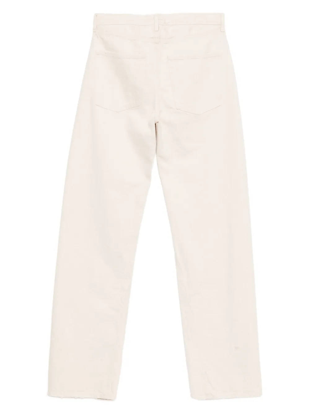 ARMARIUM Diletta jeans | Wide-Leg Jeans | Image 2