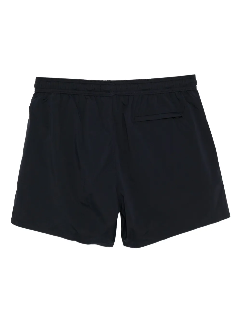 BOSS x Beckham swim shorts | Swim & Board Shorts | Image 2