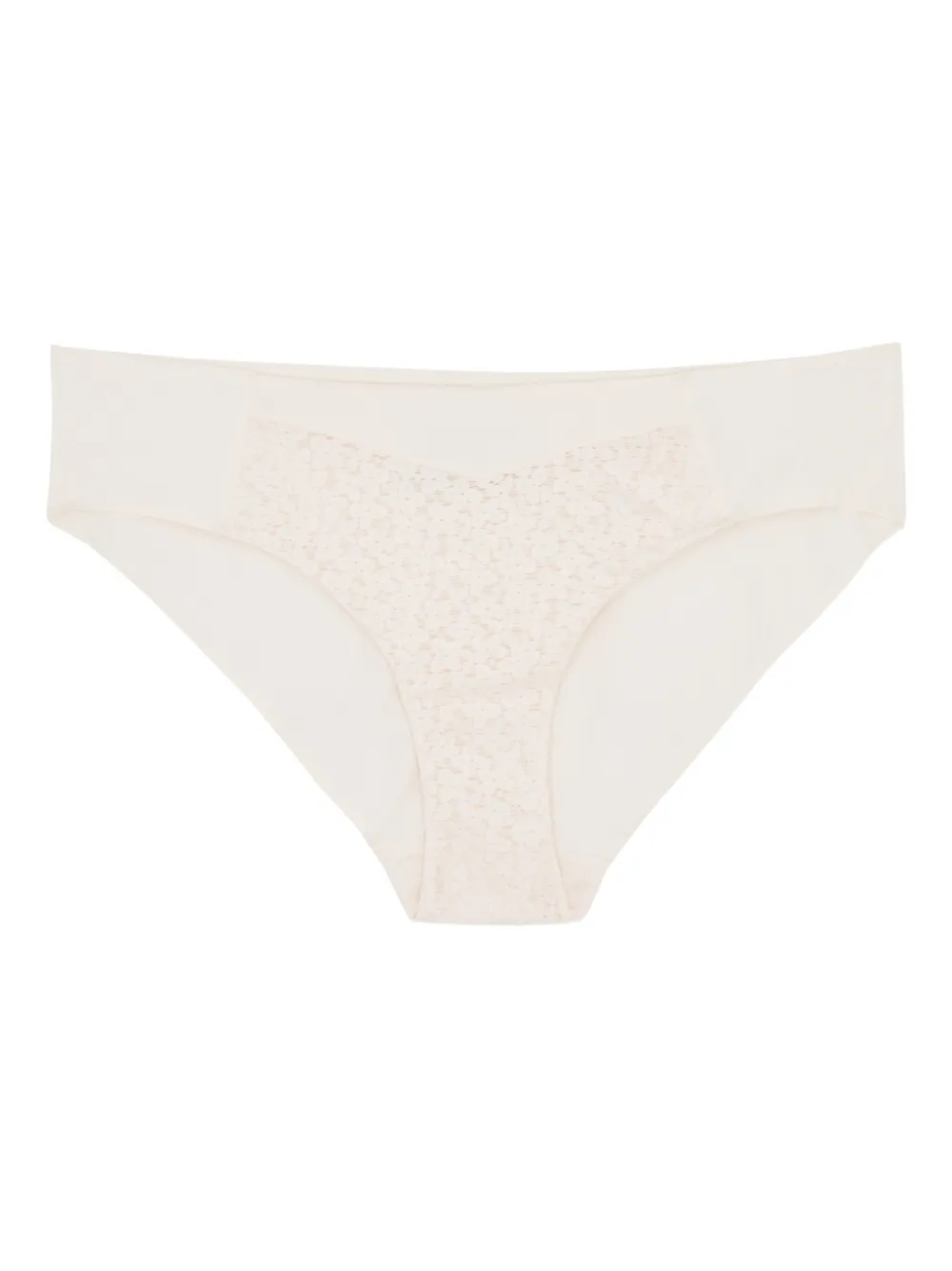 Chantelle Norah briefs - Toni neutri