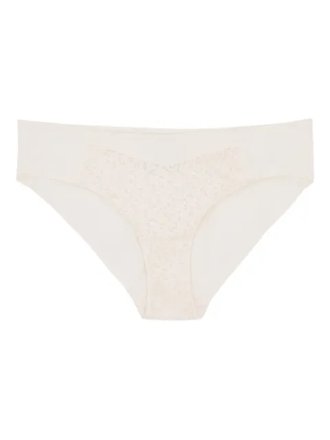 Chantelle Norah briefs