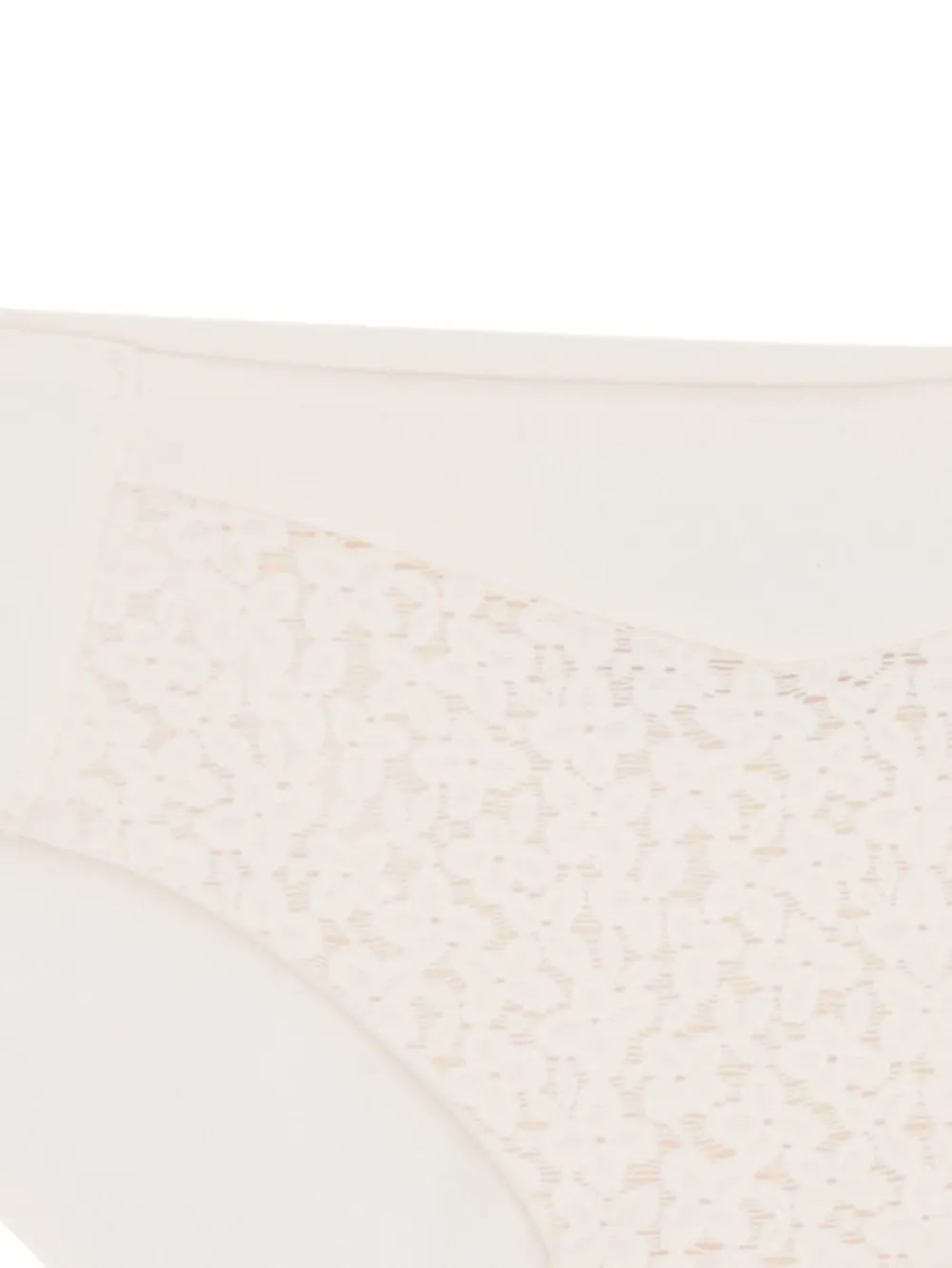  Chantelle Norah Briefs - Neutrals 