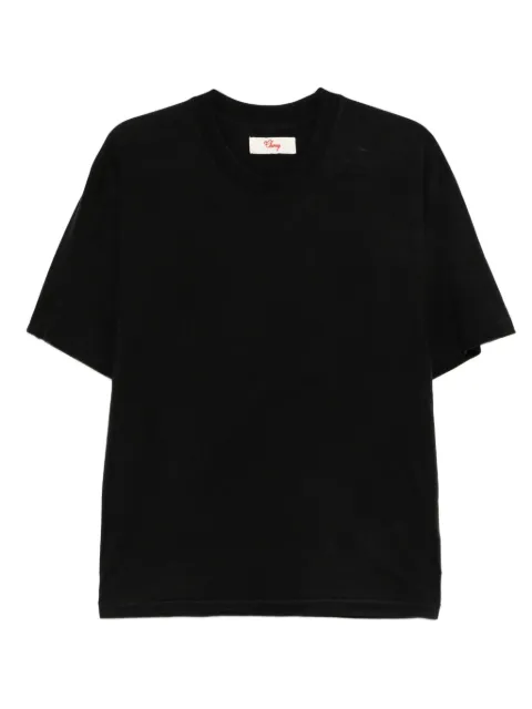 Cherry LA Motors T-shirt