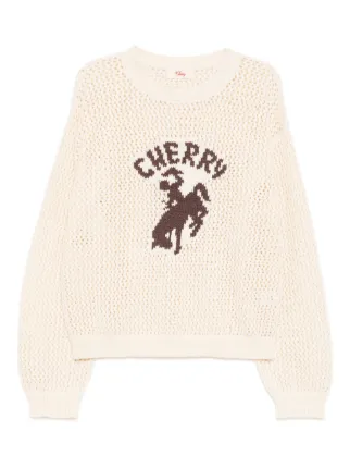 Cherry LA