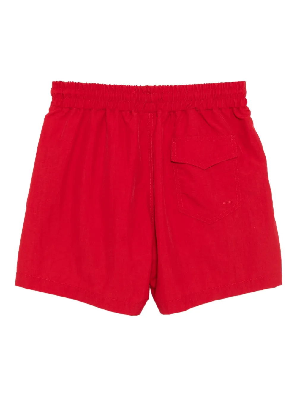 Cherry LA short de bain cinq étoiles | Shorts de bain | Image 2