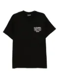 CLUB 1984 San Andreas T-shirt - Black