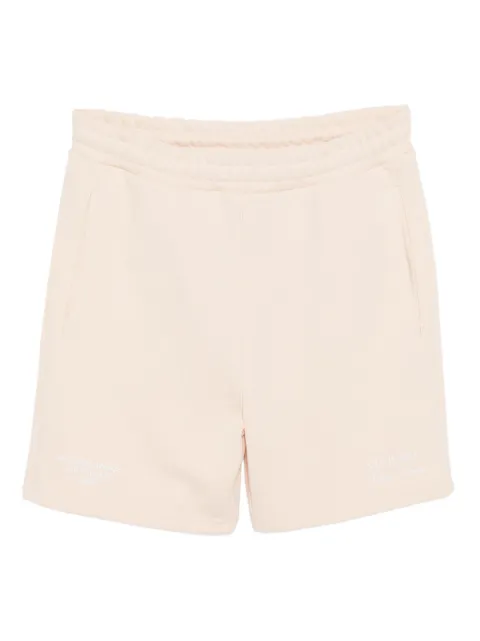 CLUB 1984 Melrose shorts 