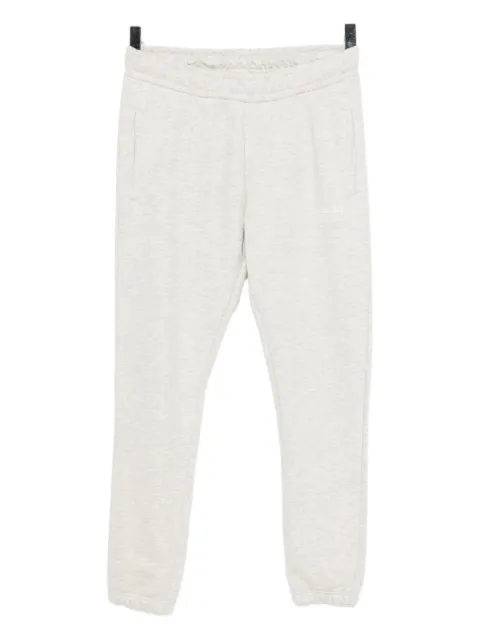 CLUB 1984 Club Essential trousers