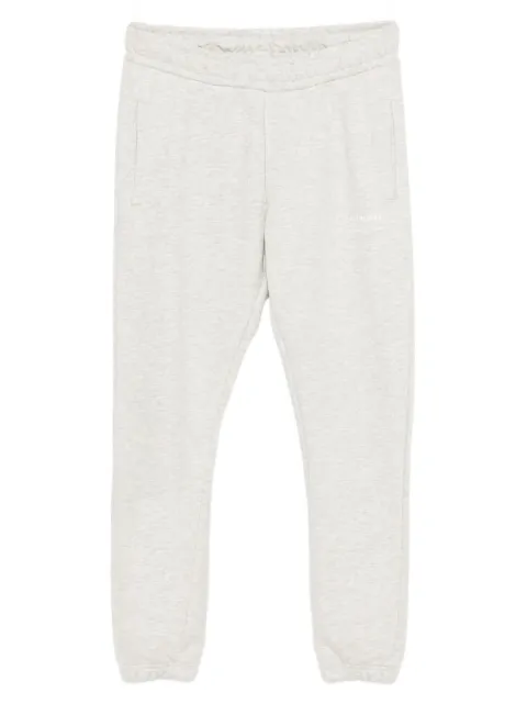 CLUB 1984 Club Essential trousers