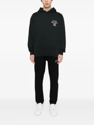 WCJ 1984スウェット WC JAPAN - WCJ 1984スウェット 1984スウェット（スウェット）｜WCJ