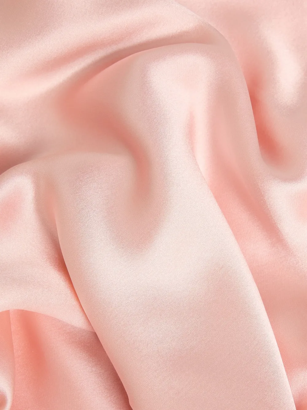 De La Vali Thebe midi-jurk Roze