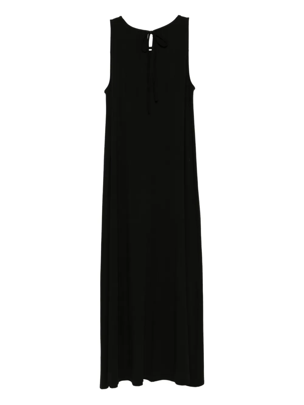 Eileen Fisher tank jersey dress | Day Dresses | Image 2