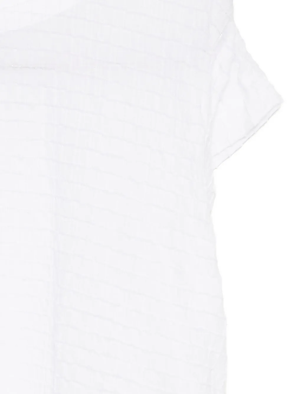 Eileen Fisher تيشيرت 'سكوير' | تيشيرتات وجيرسي | Image 2