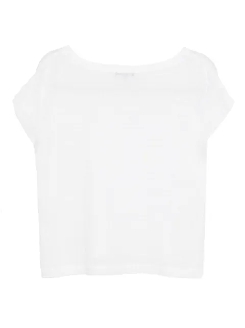 Eileen Fisher Square T-shirt