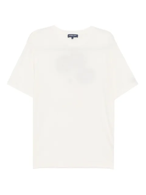 Frescobol Carioca Dinis T-shirt