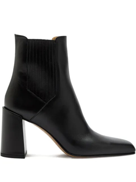 Gabriela Hearst botas Luke