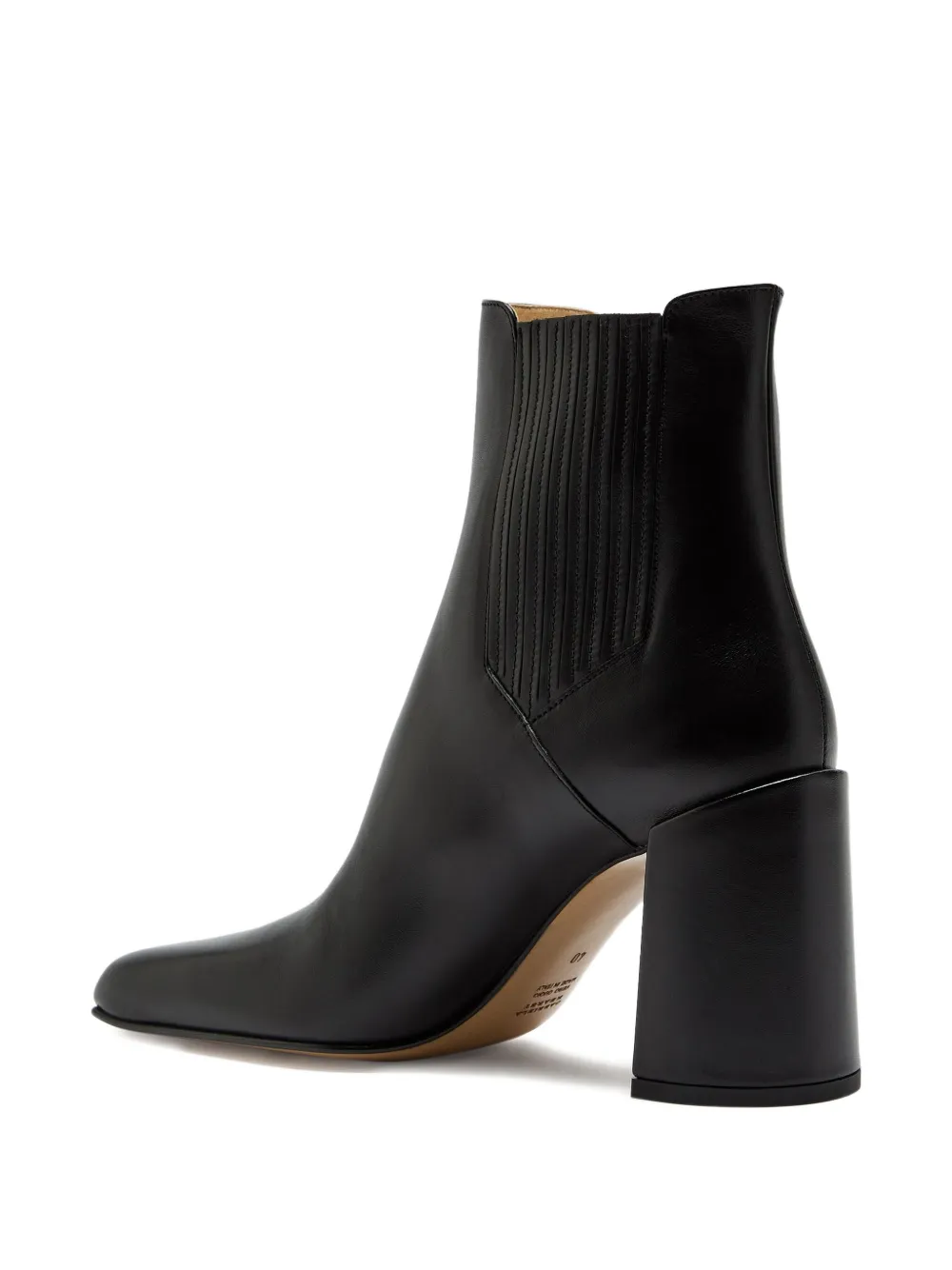 Gabriela Hearst botas Luke | Botines | Image 2