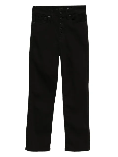 Good American jeans Good Legs