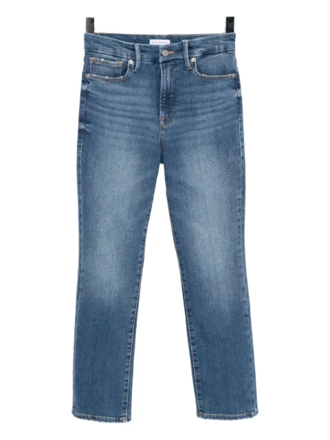 Good American jeans Good