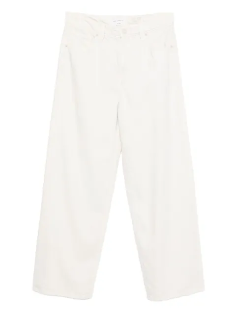 Good American Good Standard jeans