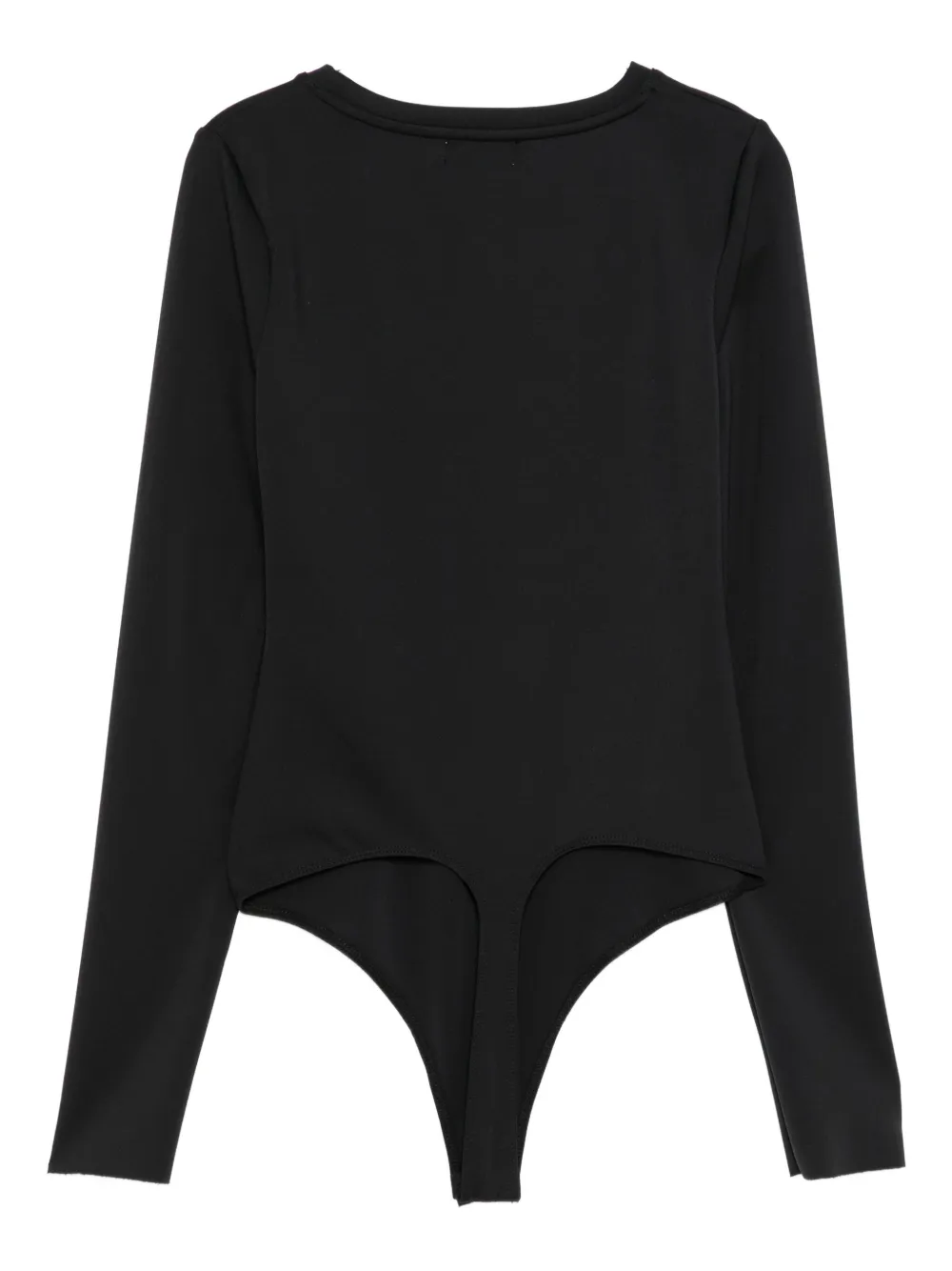 Scuba Bodysuit