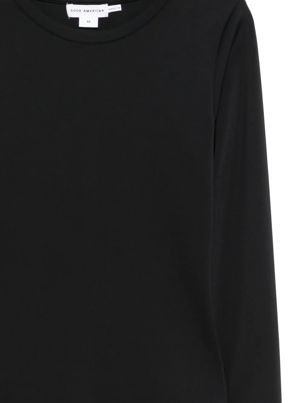 Scuba Bodysuit