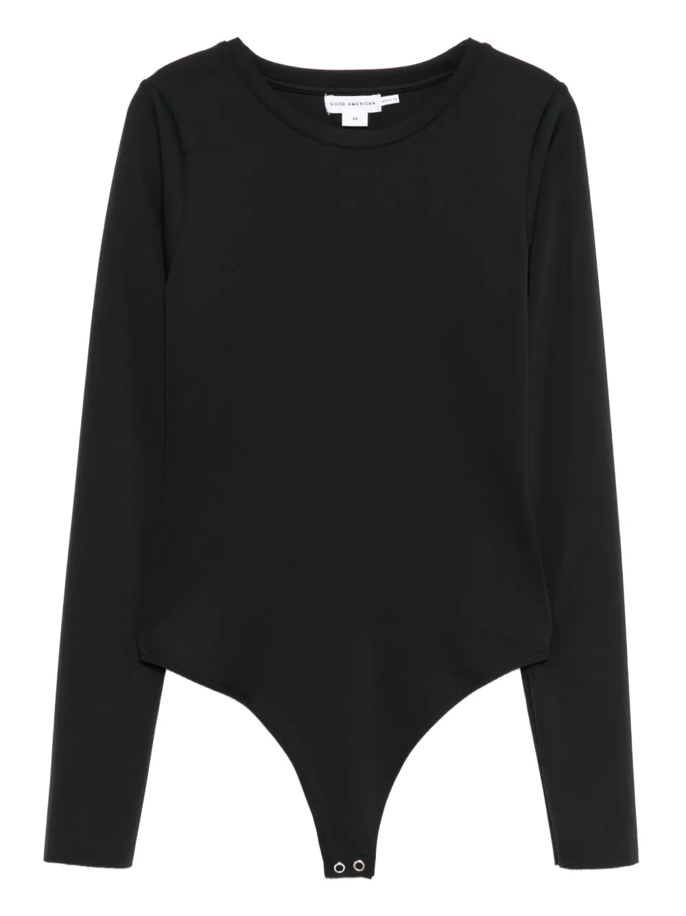 Good American Body Scuba - Nero